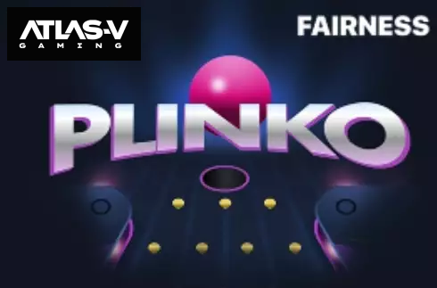 Plinko